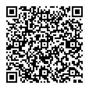 Partagez la fiche de la sépulture de MONNIER  Marie avec ce QRCode