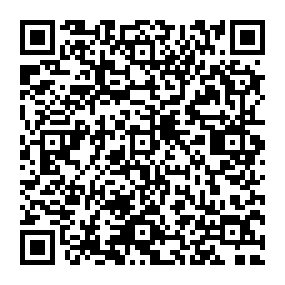 Partagez la fiche de la sépulture de RAYMOND  Claudius avec ce QRCode