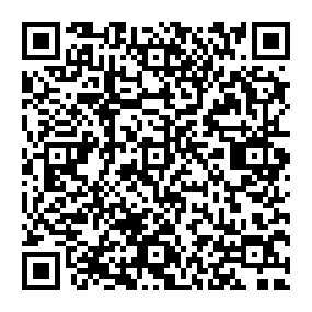 Partagez la fiche de la sépulture de FAMILLE VIVIER - MAUSSANG   avec ce QRCode