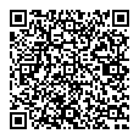 Partagez la fiche de la sépulture de PINOT  Gilbert avec ce QRCode