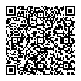Partagez la fiche de la sépulture de PINOT  Hélène avec ce QRCode