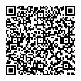 Partagez la fiche de la sépulture de PINOT  Hélène avec ce QRCode