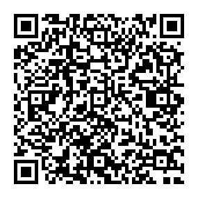 Partagez la fiche de la sépulture de PINOT  Maxime avec ce QRCode