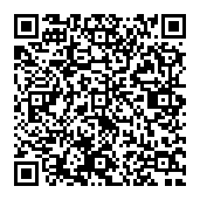 Partagez la fiche de la sépulture de TAGOURNET  Lucien avec ce QRCode