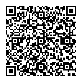 Partagez la fiche de la sépulture de  DE FORNEL DE LA LAURENCIE  Jehan avec ce QRCode