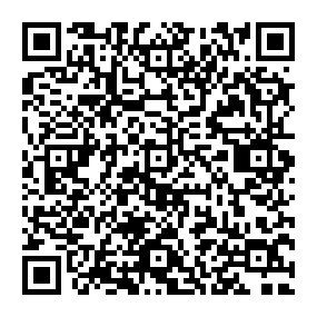 Partagez la fiche de la sépulture de DE FORNEL DE LA LAURENCIE DE FOLLEVILLE Jehane Yvonne avec ce QRCode