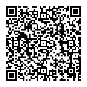 Partagez la fiche de la sépulture de DE FORNEL DE LA LAURENCIE DE FOLLEVILLE Jehane Yvonne avec ce QRCode