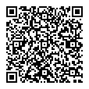 Partagez la fiche de la sépulture de DE FORNEL DE LA LAURENCIE  Marguerite avec ce QRCode