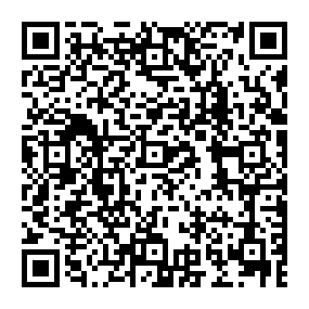 Partagez la fiche de la sépulture de DE FORNEL DE LA LAURENCIE  Marguerite avec ce QRCode