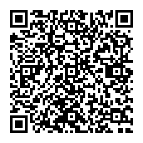 Partagez la fiche de la sépulture de DE MORé DE PRéVIALA  Noémie avec ce QRCode