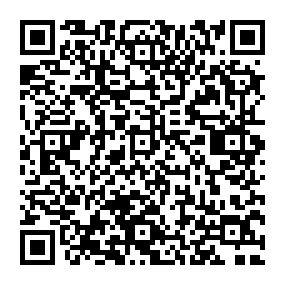 Partagez la fiche de la sépulture de DE MORé DE PRéVIALA  Renée avec ce QRCode