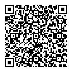 Partagez la fiche de la sépulture de BERNARD  J. Gilbert avec ce QRCode