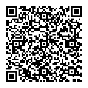 Partagez la fiche de la sépulture de BERNARD BARDIN Annette avec ce QRCode