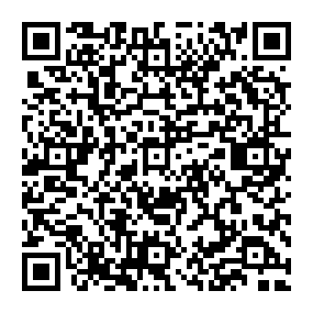 Partagez la fiche de la sépulture de BERNARD BARDIN Annette avec ce QRCode
