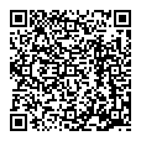 Partagez la fiche de la sépulture de BARDIN BOURDIER Marguerite avec ce QRCode