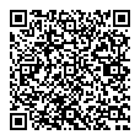 Partagez la fiche de la sépulture de BARDIN  Gilbert avec ce QRCode