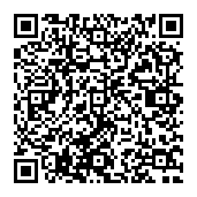 Partagez la fiche de la sépulture de BERNARD  Jean avec ce QRCode