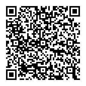 Partagez la fiche de la sépulture de BEAURY CHARRET Marie avec ce QRCode