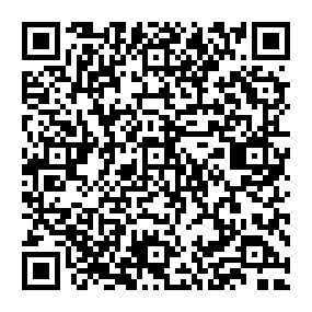 Partagez la fiche de la sépulture de BEAURY CHARRET Marie avec ce QRCode