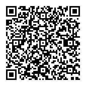 Partagez la fiche de la sépulture de FERNANDEZ Monique avec ce QRCode