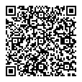 Partagez la fiche de la sépulture de BEAULIEU  Nicolas avec ce QRCode