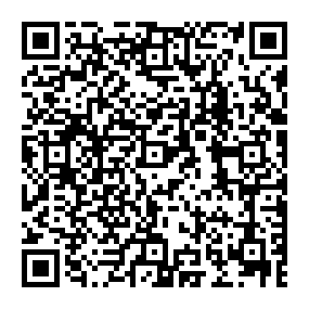 Partagez la fiche de la sépulture de BEAULIEU  Nicolas avec ce QRCode