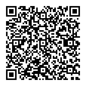 Partagez la fiche de la sépulture de BEAULIEU  Jean avec ce QRCode