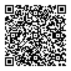 Partagez la fiche de la sépulture de BEAULIEU Yvonne, Jeanne avec ce QRCode