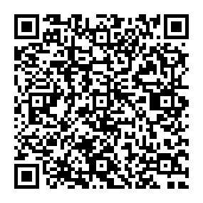 Partagez la fiche de la sépulture de GOUYARD  Henriette avec ce QRCode