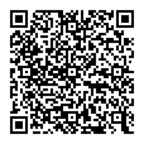 Partagez la fiche de la sépulture de MAUSSANG  Elisabeth avec ce QRCode