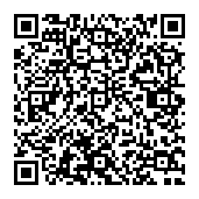 Partagez la fiche de la sépulture de LAUGIER   avec ce QRCode
