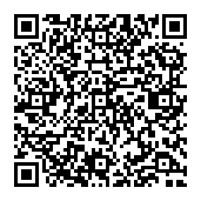 Partagez la fiche de la sépulture de LAUGIER   avec ce QRCode
