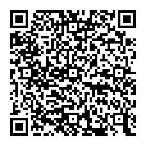 Partagez la fiche de la sépulture de BOUILLAGUET BOUILLARGUET Léonie avec ce QRCode