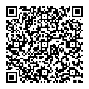 Partagez la fiche de la sépulture de BOUILLAGUET BOUILLARGUET Léonie avec ce QRCode