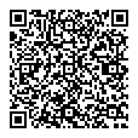 Partagez la fiche de la sépulture de BOUILLAGUET  Jean avec ce QRCode