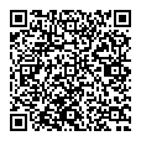 Partagez la fiche de la sépulture de DUMET-DURAND   avec ce QRCode