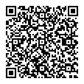 Partagez la fiche de la sépulture de RENNE-ROYER   avec ce QRCode