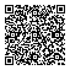 Partagez la fiche de la sépulture de RENNE-ROYER   avec ce QRCode