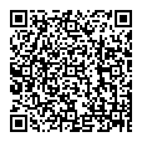 Partagez la fiche de la sépulture de DUBOST CHARRET Elisabeth avec ce QRCode