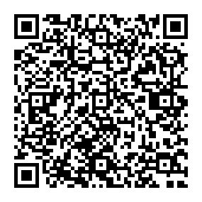 Partagez la fiche de la sépulture de DUBOST  Joseph avec ce QRCode