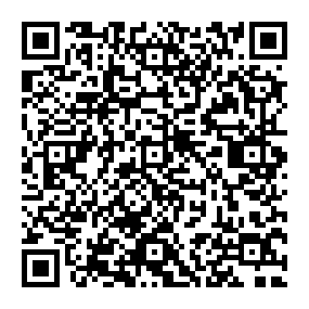 Partagez la fiche de la sépulture de DUBOST-CHARRET  Jean Marie Joseph Antoine avec ce QRCode
