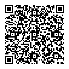 Partagez la fiche de la sépulture de DUBOST-CHARRET  Jean Marie Joseph Antoine avec ce QRCode