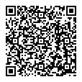 Partagez la fiche de la sépulture de THUIZAT  Augustin avec ce QRCode