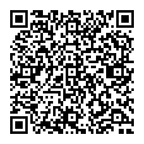 Partagez la fiche de la sépulture de THUIZAT  Augustin avec ce QRCode