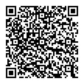 Partagez la fiche de la sépulture de THUIZAT LABUSSIERE Marie avec ce QRCode