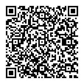 Partagez la fiche de la sépulture de GAUDON  M. avec ce QRCode