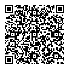 Partagez la fiche de la sépulture de GAUDON  M. avec ce QRCode