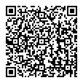 Partagez la fiche de la sépulture de BONNEFOY  Gilbert avec ce QRCode