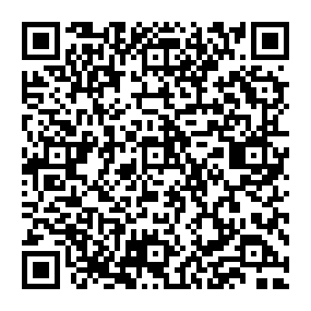 Partagez la fiche de la sépulture de BONNEFOY  Gilbert avec ce QRCode