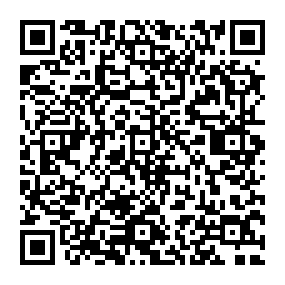 Partagez la fiche de la sépulture de BRUN BEAURY A.M avec ce QRCode